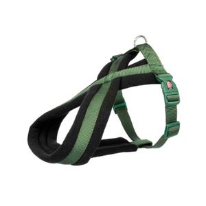Arnés Acolchado Premium Trixie Talle M