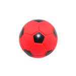 pelota-futbol-vinilo-y-sonido