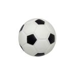 pelota-futbol-vinilo-y-sonido2