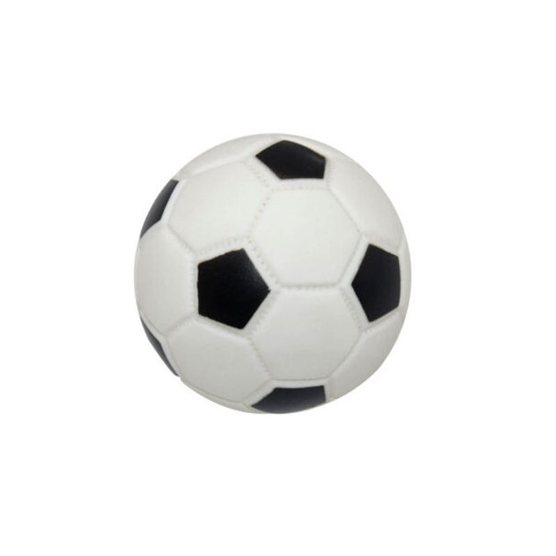 pelota-futbol-vinilo-y-sonido2