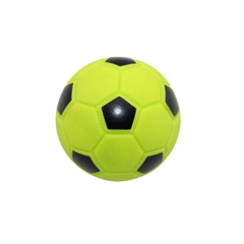 pelota-futbol-vinilo-y-sonido3