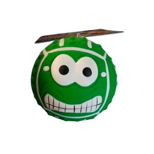 Pelota Deporte Con Sonido
