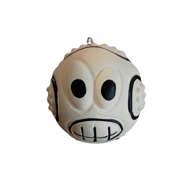 pelota-deporte-con-sonido2