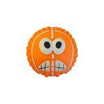 pelota-deporte-con-sonido