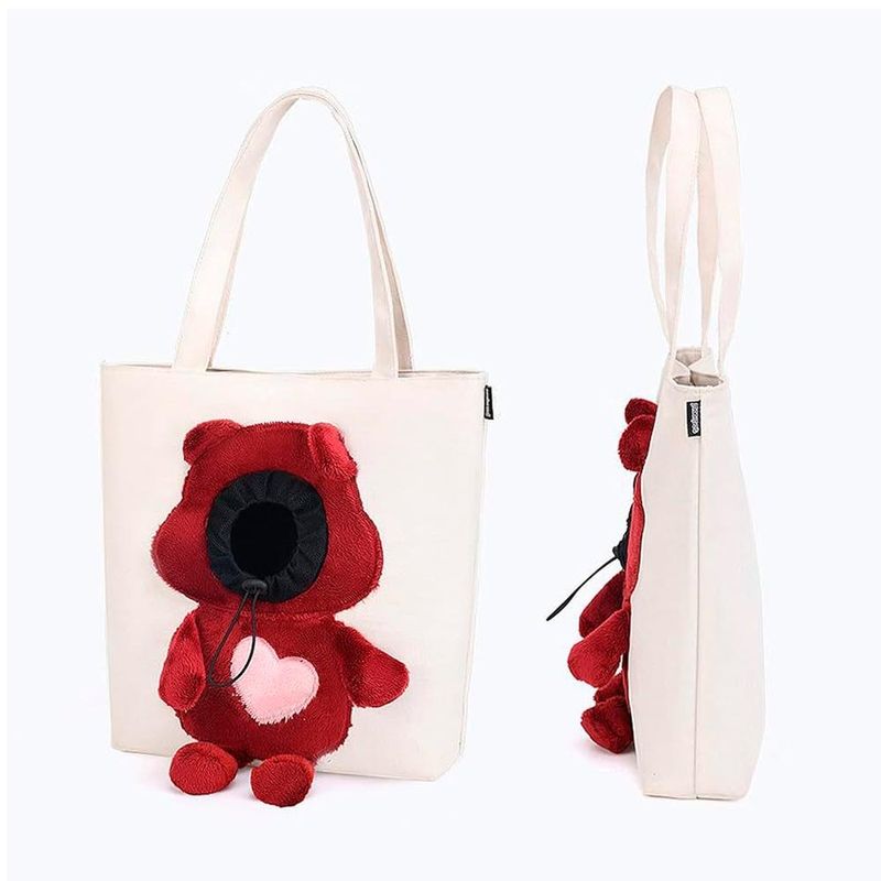 bolsa-leon