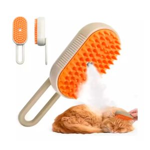 Cepillo A Vapor Ovalado Beepaw