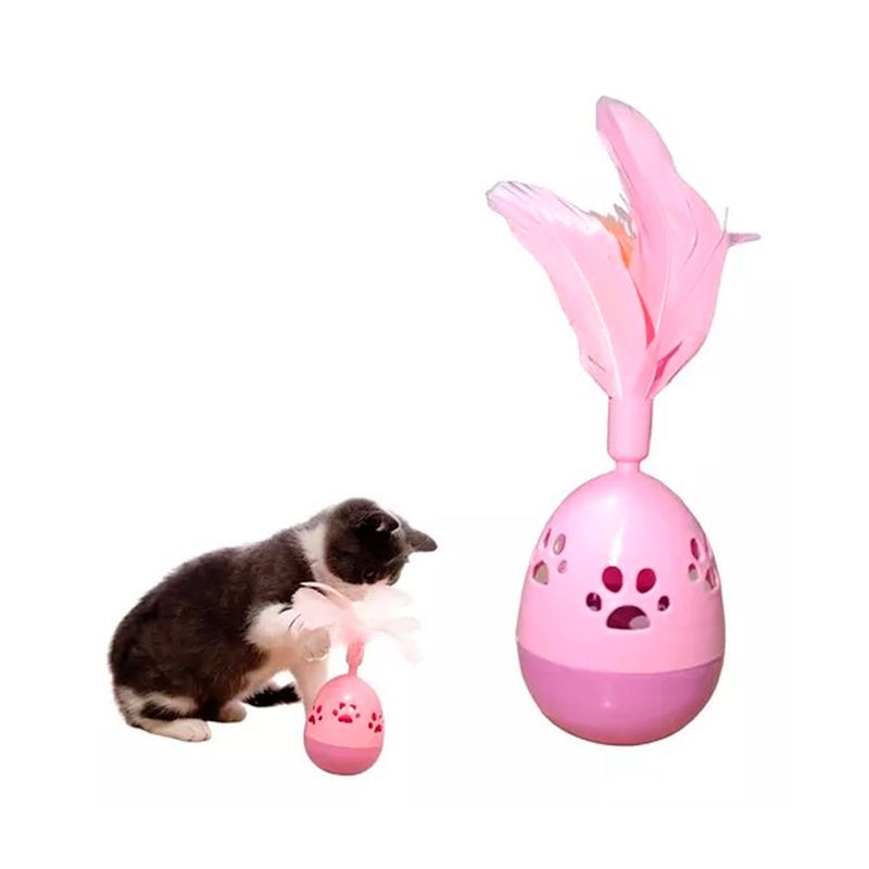 juguete-gato-rosado