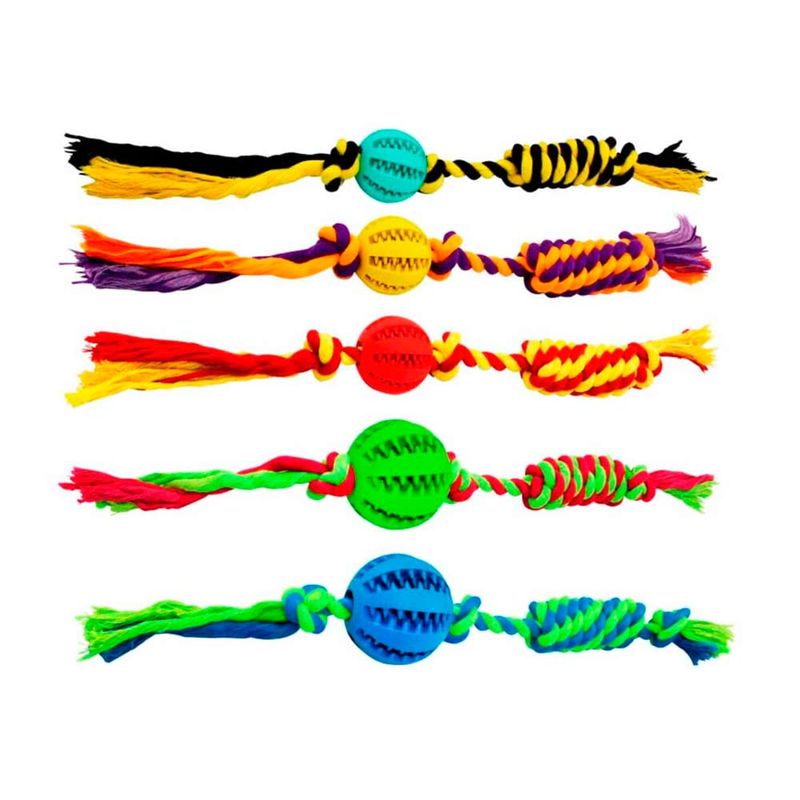 pelota-beisbol