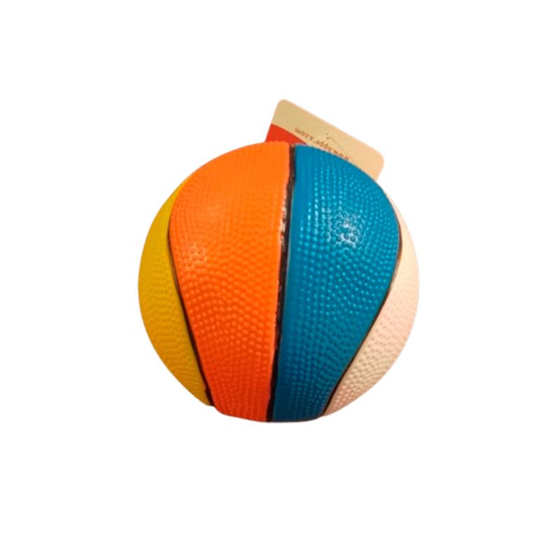 chifle-13cm
