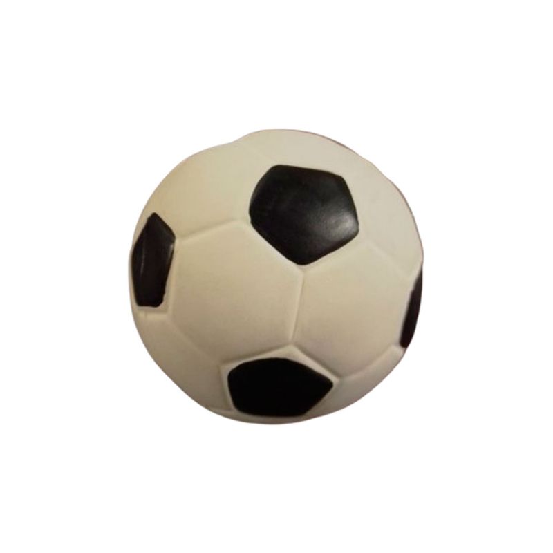 pelota-latex-13
