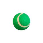 tenis-besital