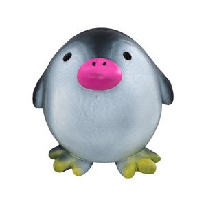 Pelota Pingüino Latex