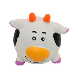 Pelota Vaca Latex