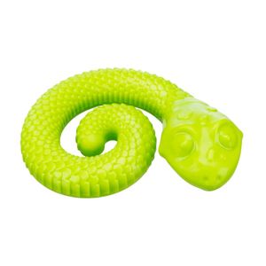 Juguete Snack Snake Interactivo