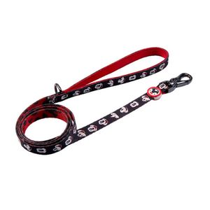 Correa Premium Perros M Mickey