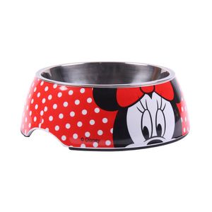 Comedero Minnie Talle L