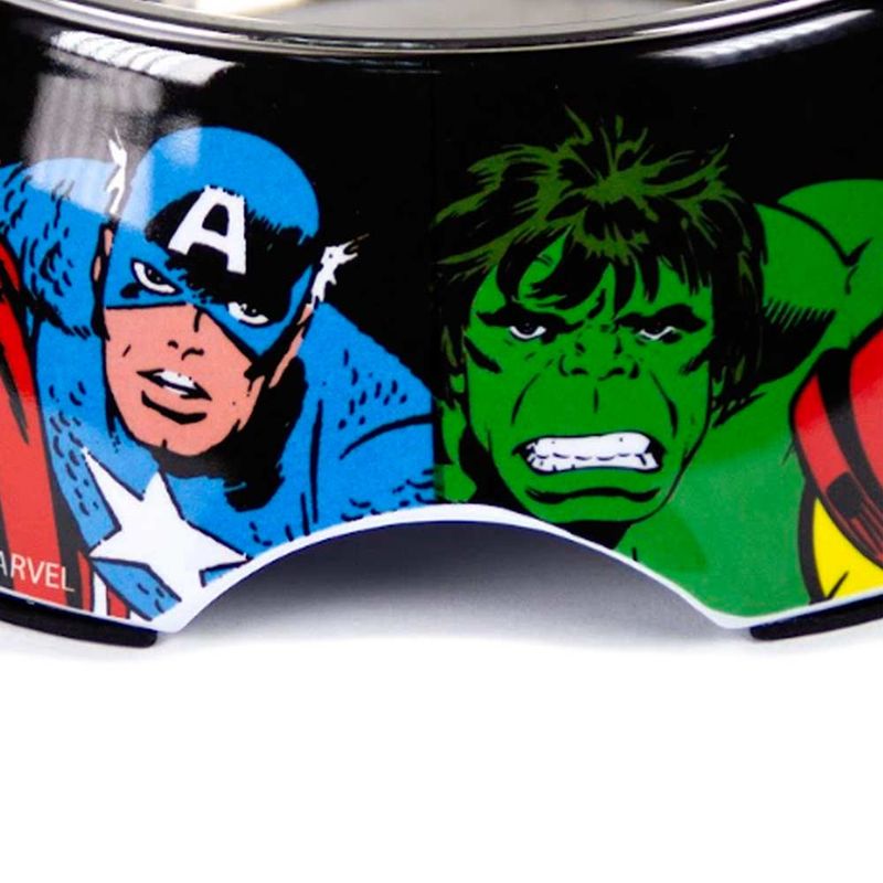 comedero-marvel-3