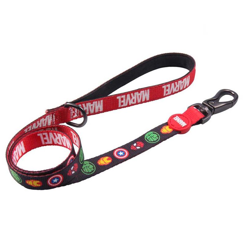 correa-marvel-premium