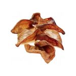 oreja-cerdo-super-premium