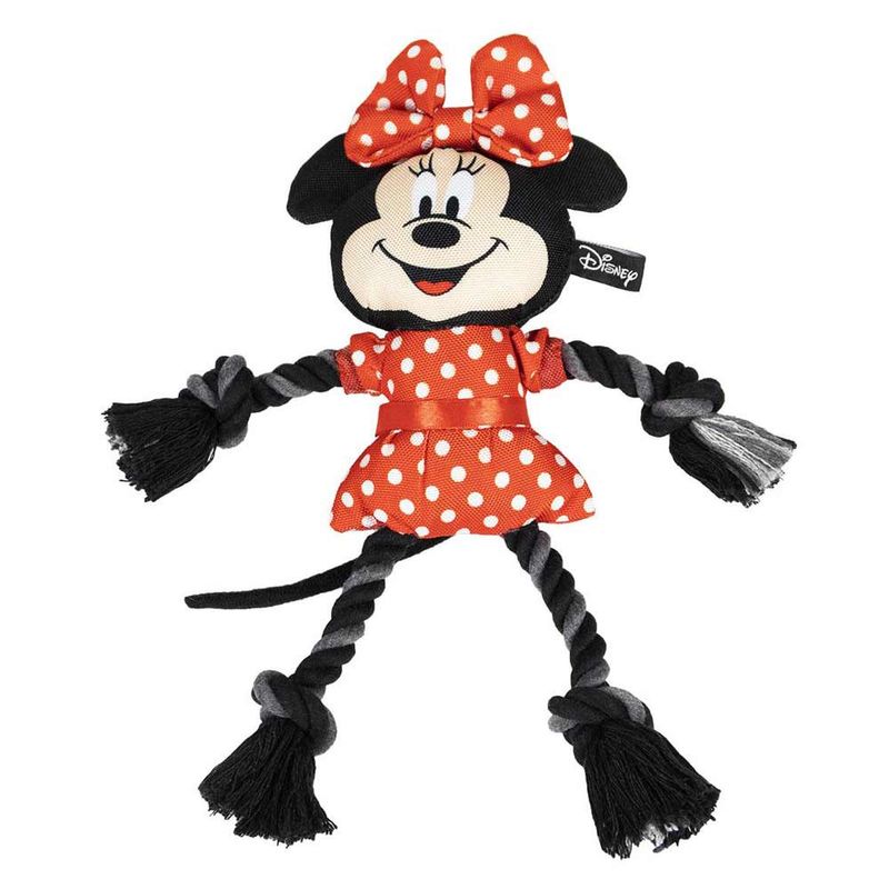 cuerda-dental-minnie-1