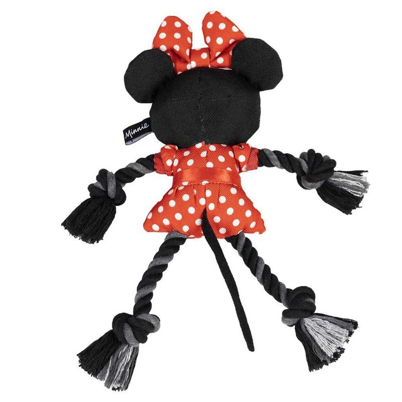 cuerda-dental-minnie-2