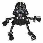 cuerda-darth