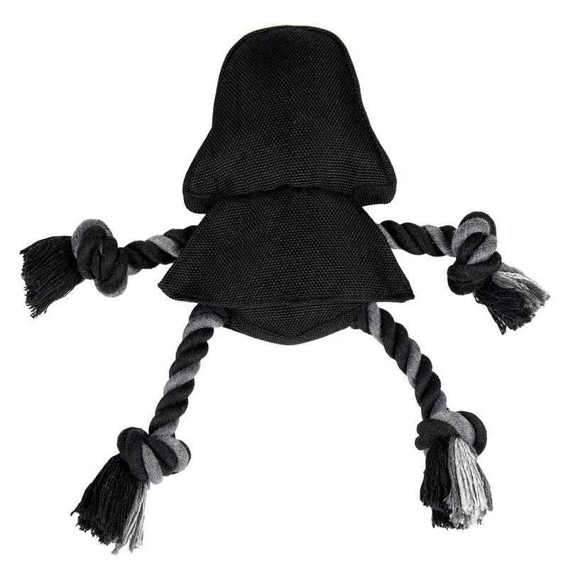 cuerda-darth2