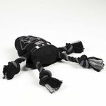 cuerda-darth3