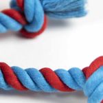 SPIDERMAN-CUERDA-DENTAL3