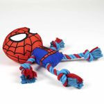 SPIDERMAN-CUERDA-DENTAL4
