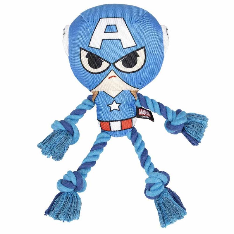 cueda-dental-capitan-america