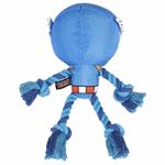 cuerda-dental-capitan-america-2