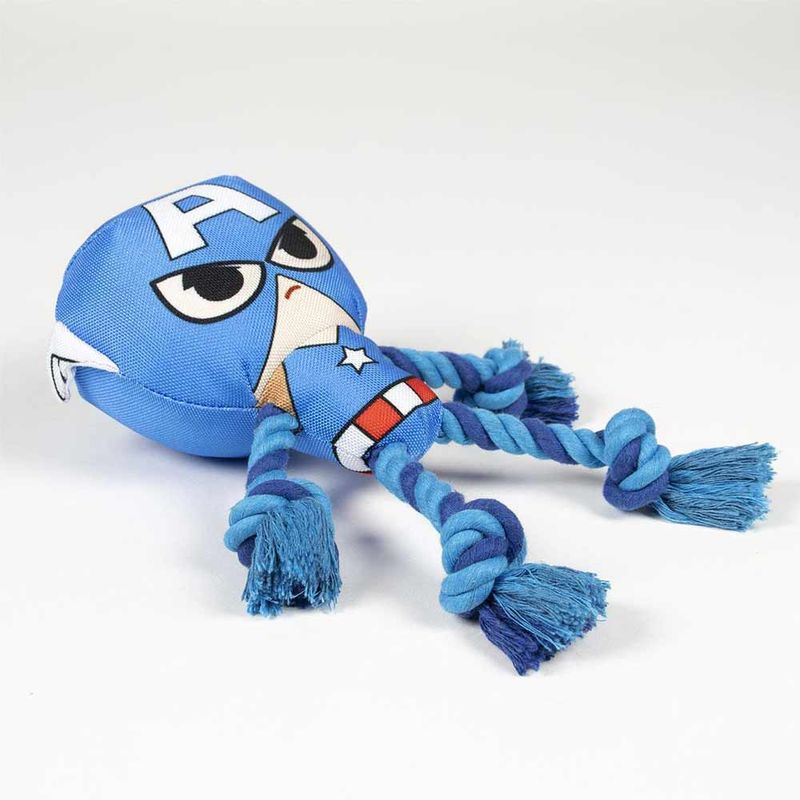 cuerda-dental-capitan-america-3