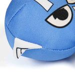 cuerda-dental-capitan-america-5