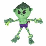 cuerda-dental-hulk