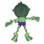 cuerda-dental-hulk2