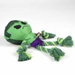 cuerda-dental-hulk3