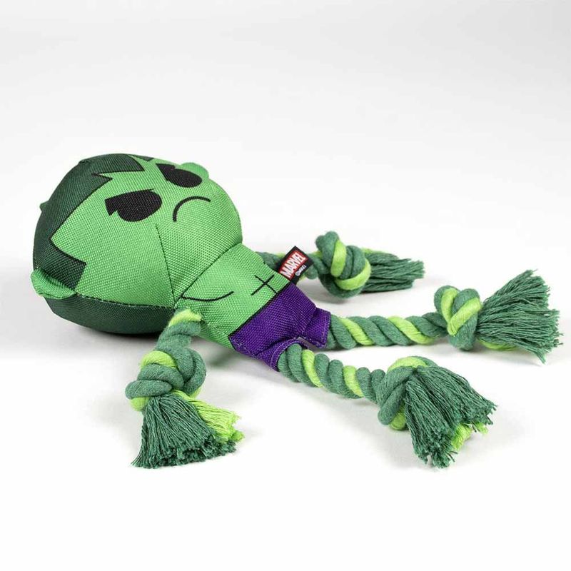 cuerda-dental-hulk3