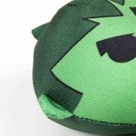 cuerda-dental-hulk5