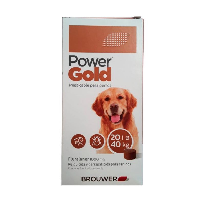 power-gold-de-20-a-40kgfgf