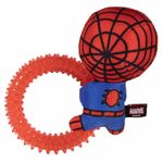 mordedor-spiderman-circular2