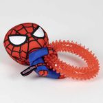 mordedor-spiderman-circular3
