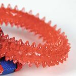 mordedor-spiderman-circular4