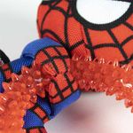 mordedor-spiderman-circular5