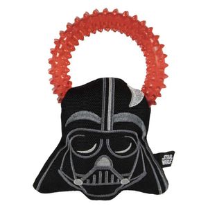 Mordillo Circular Darth Vader
