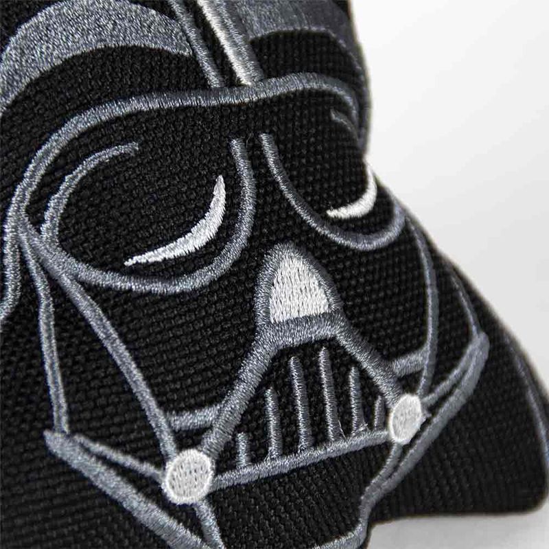 mordedor-darth3