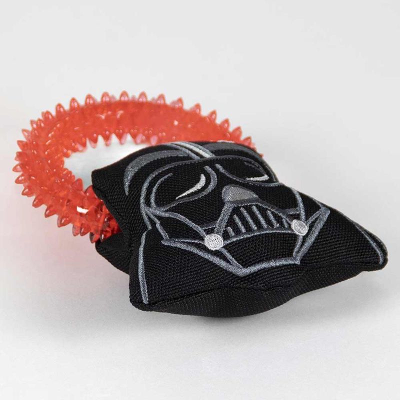 mordedor-darth4