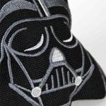 mordedor-darth5