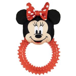 Mordillo Circular Minnie