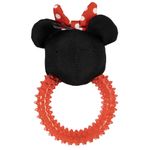 mordillo-minnie2
